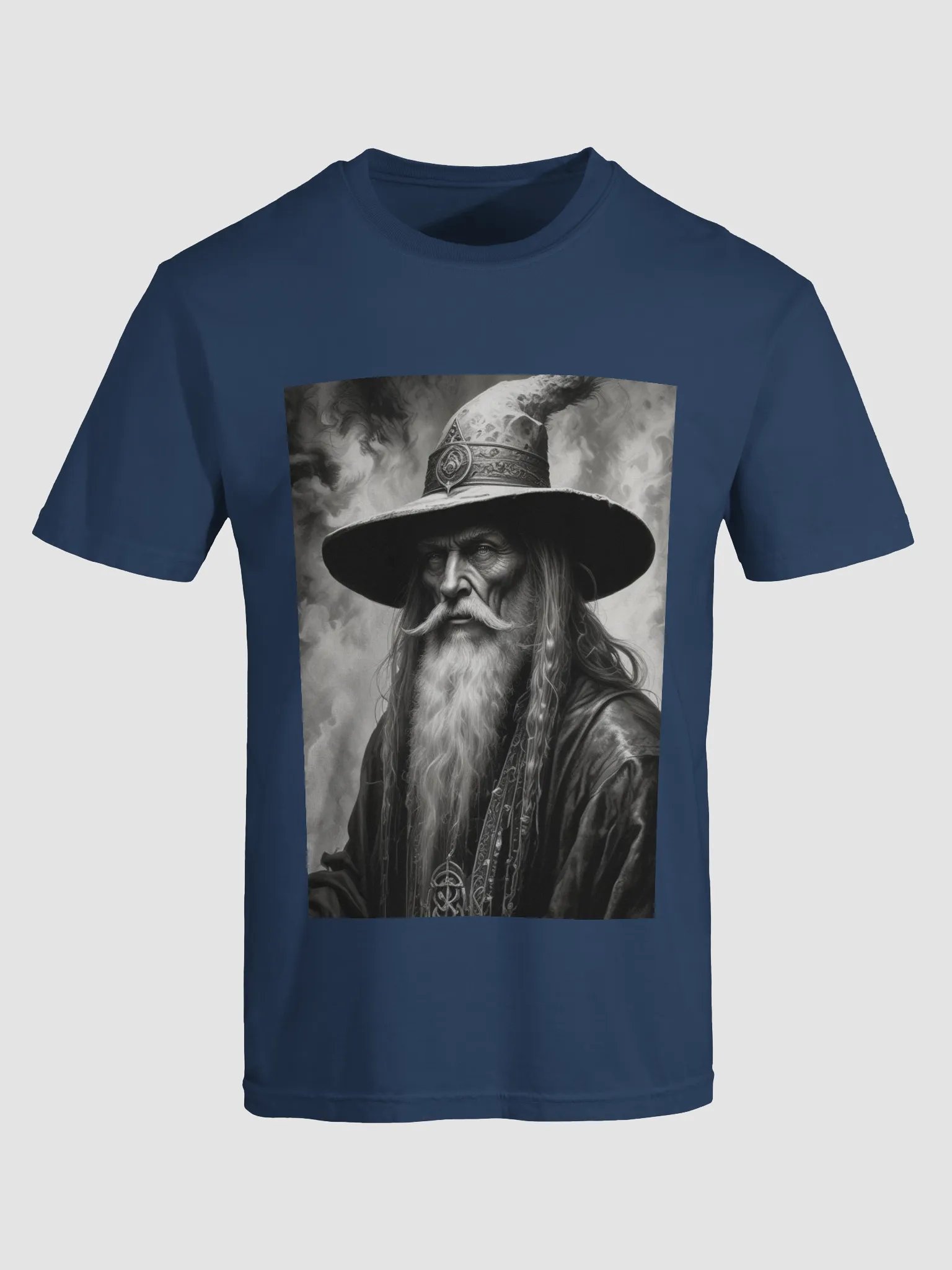 Wizzard product image (5)