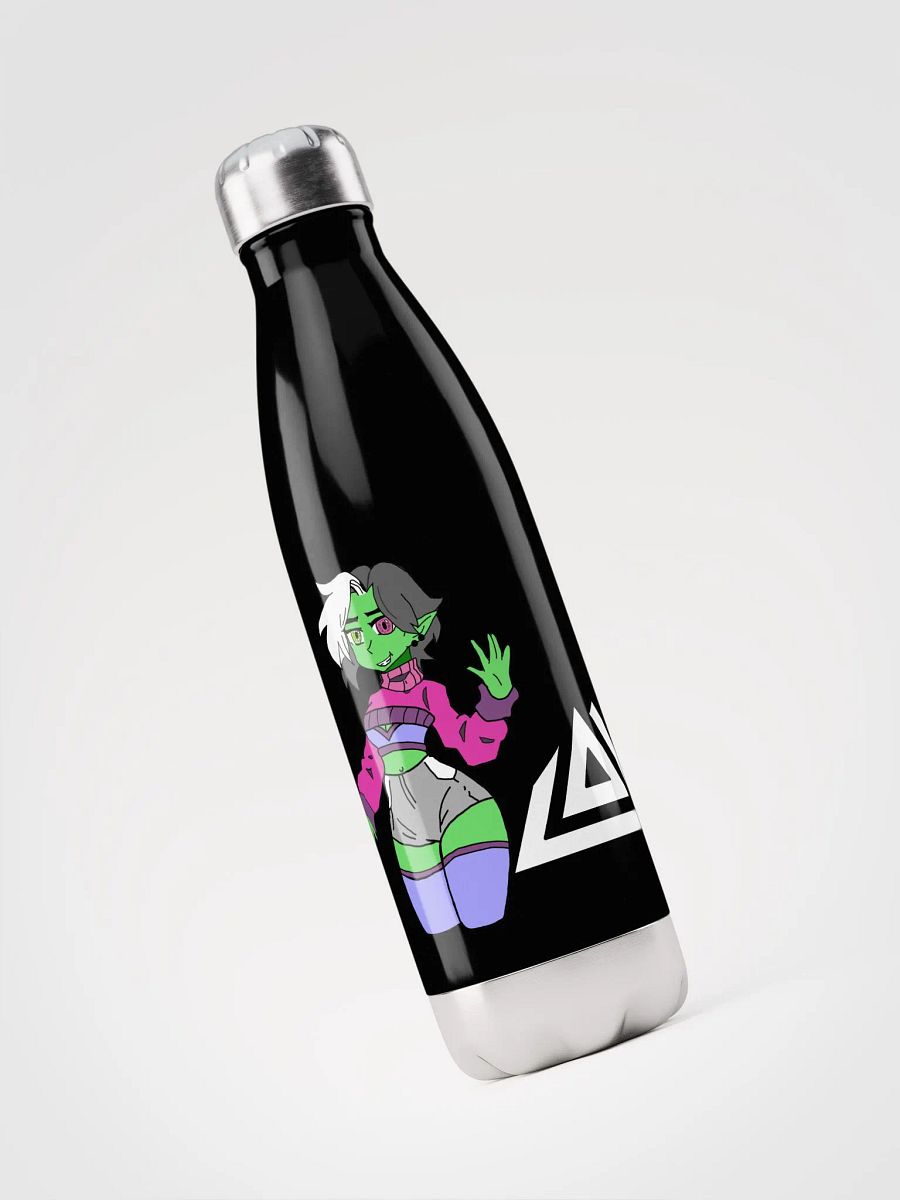 Art Bottle product image (3)