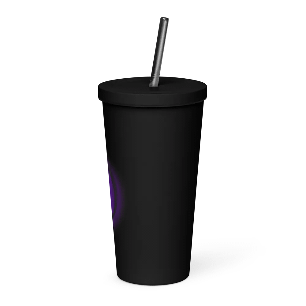 RenDrums Tumbler product image (7)