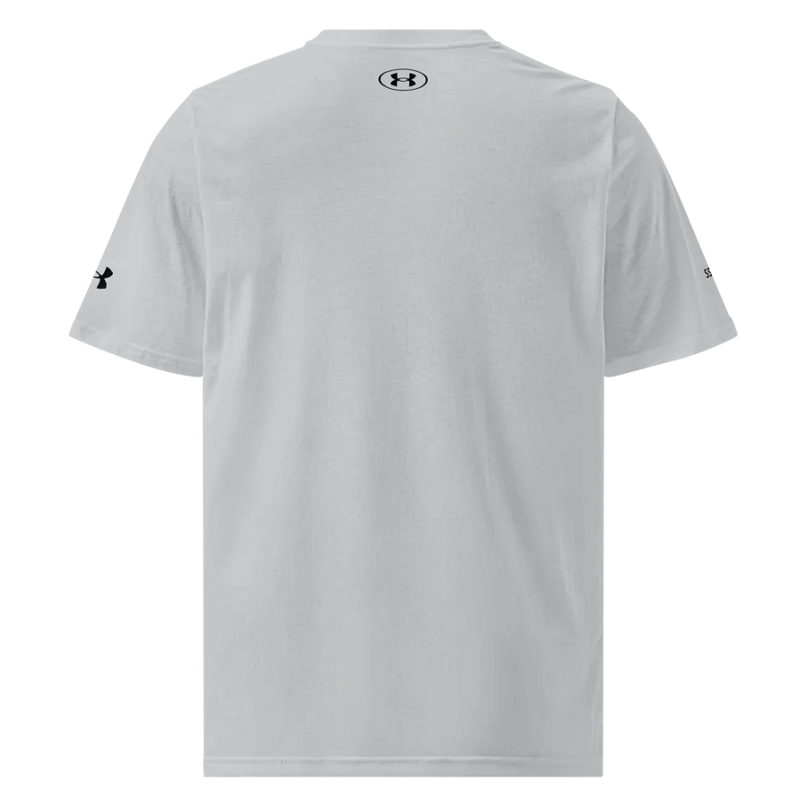 Stealth Performance T-Shirt product image (11)