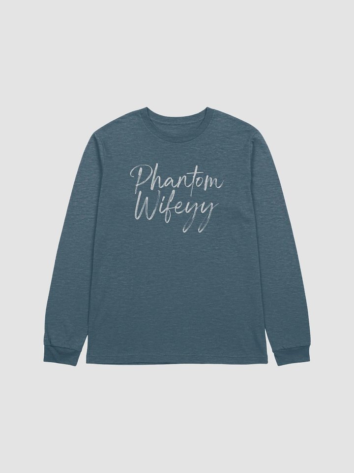 Women's Long Sleeve product image (10)