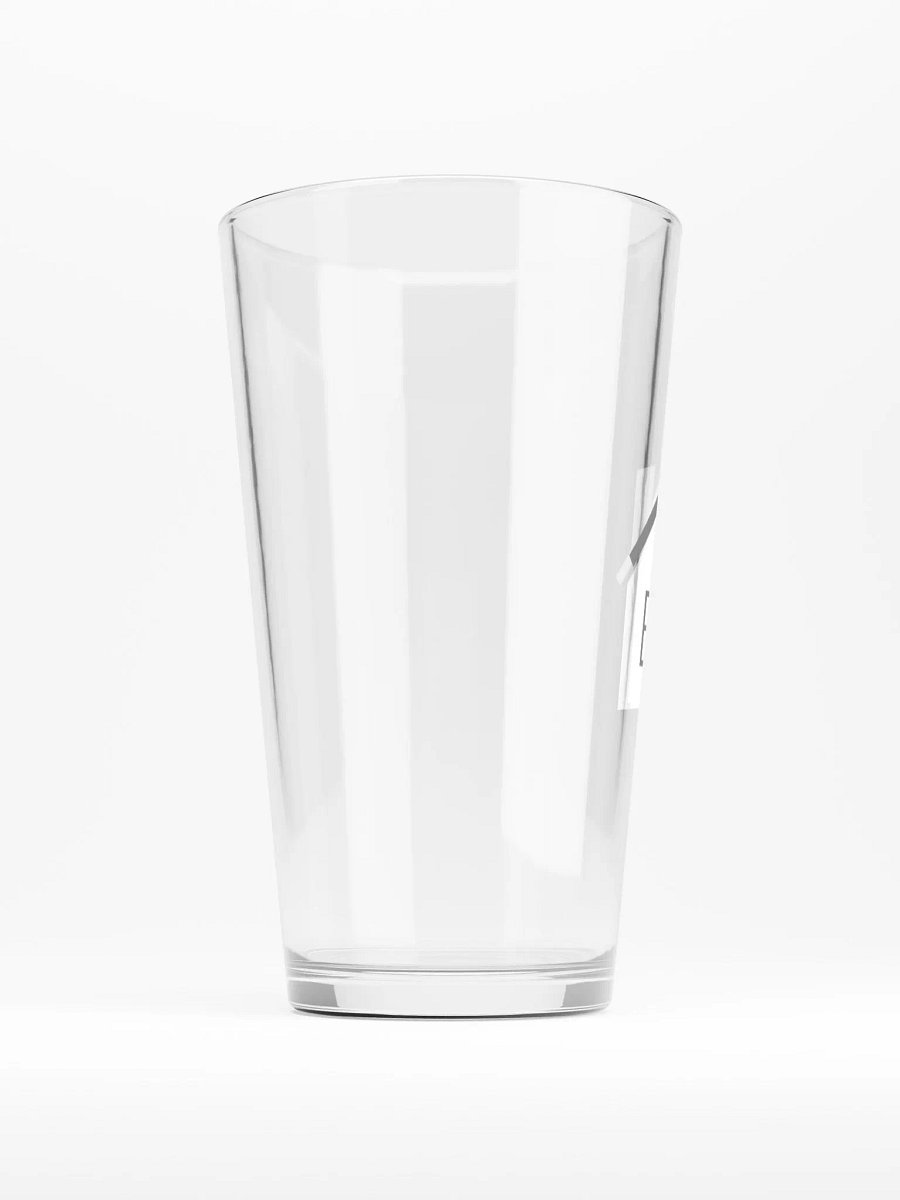 A Date Night In Glass product image (4)