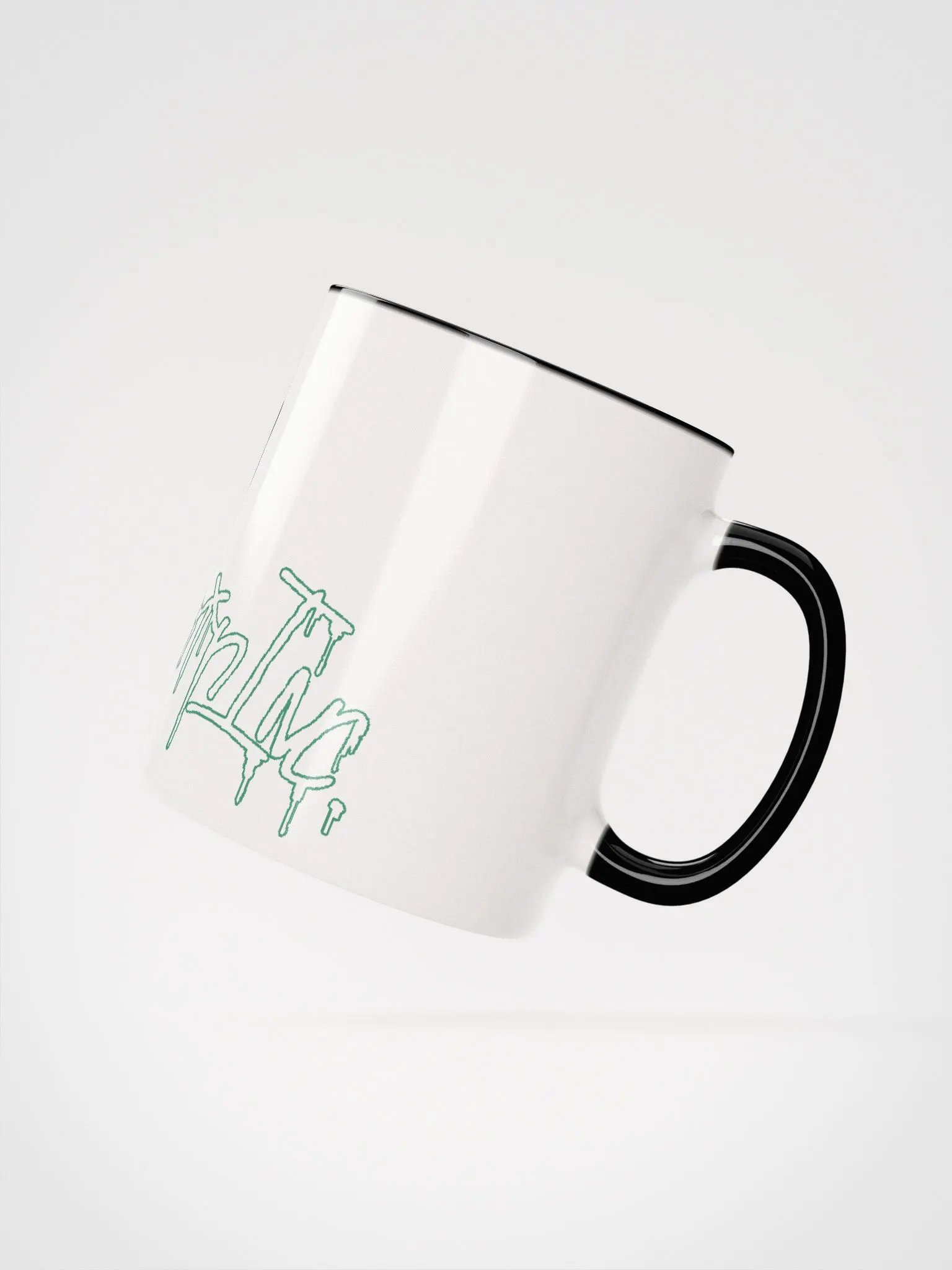The Cult Mug product image (6)