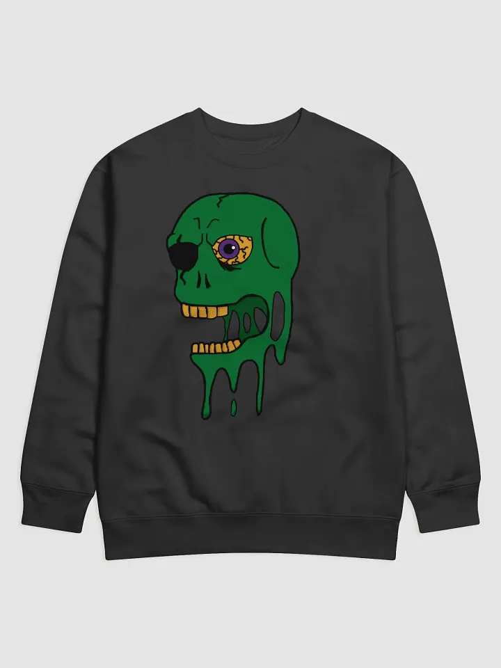 Sweater Schmeater product image (1)