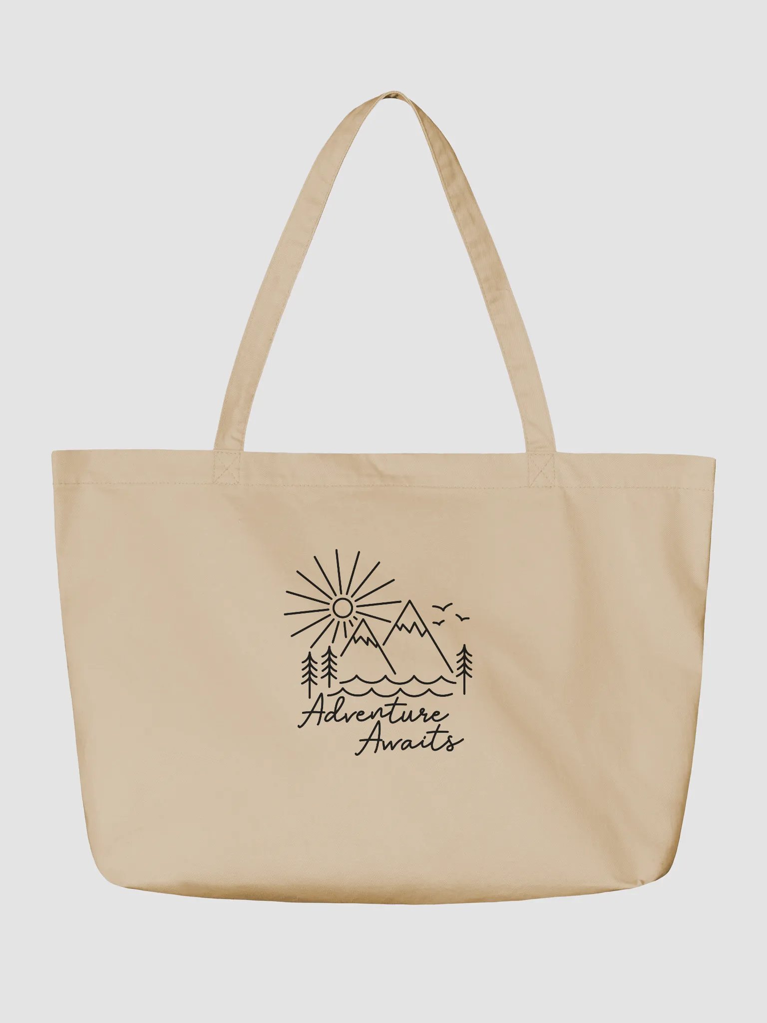 Fox Around and Find out! product image (2)