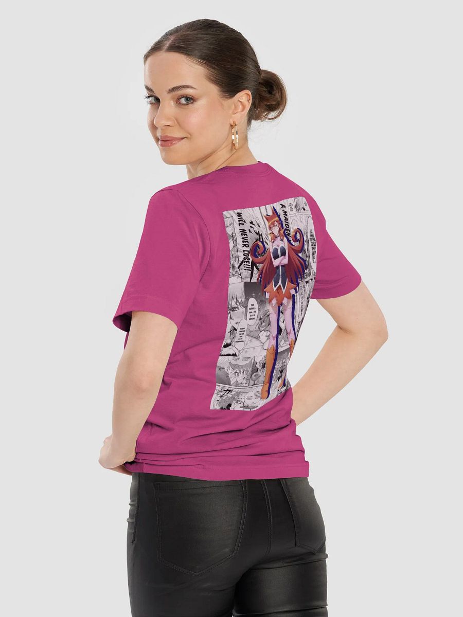 Ameri Dream product image (39)