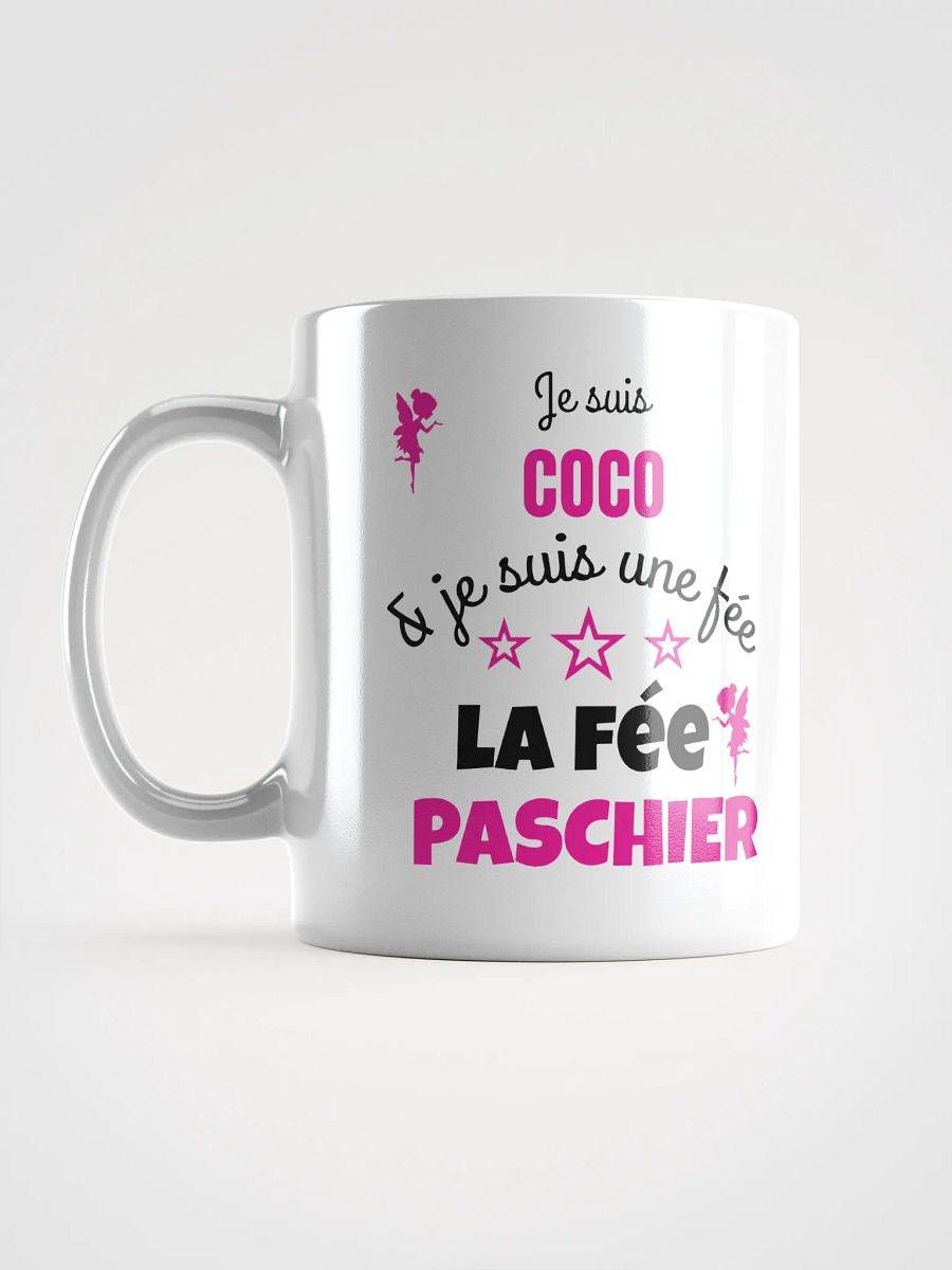 Je suis une fée - COCO product image (6)