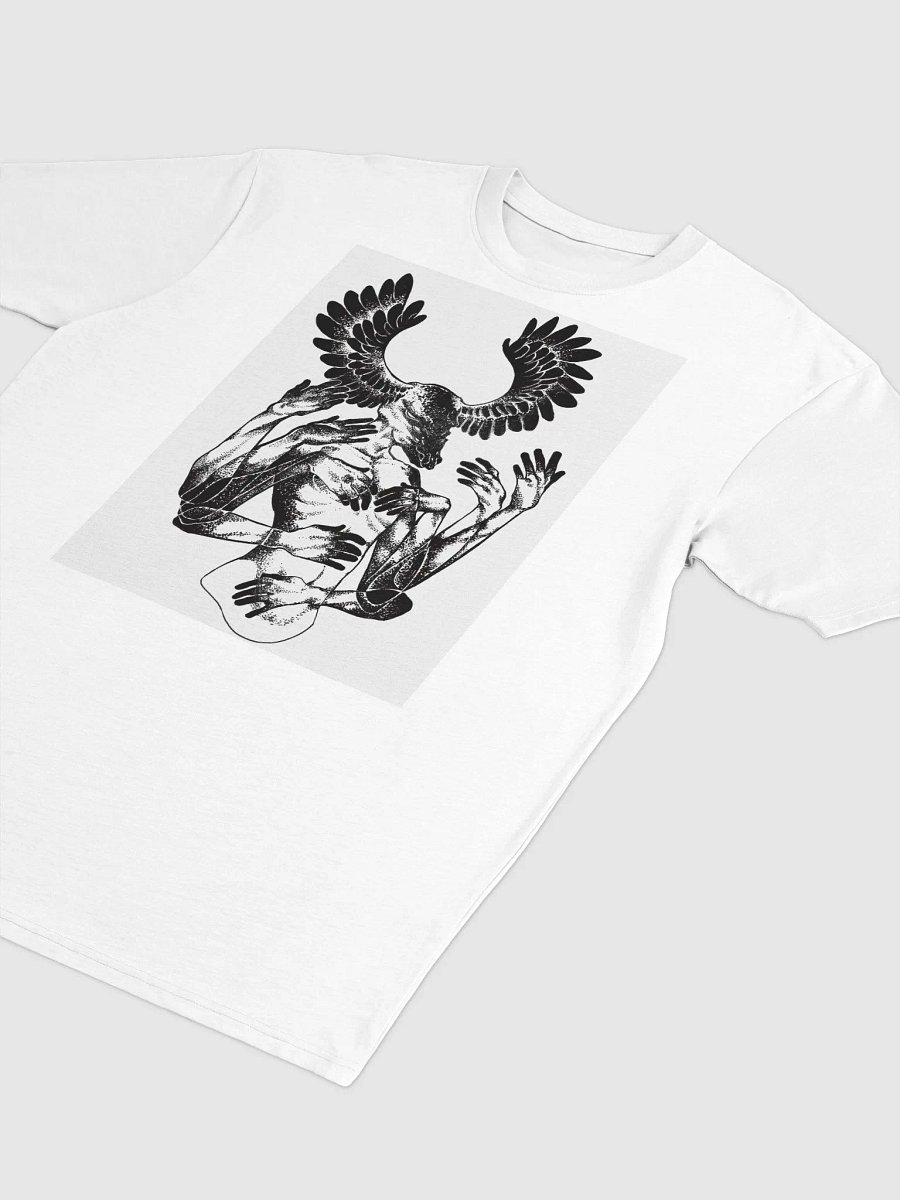 Flourish product image (3)