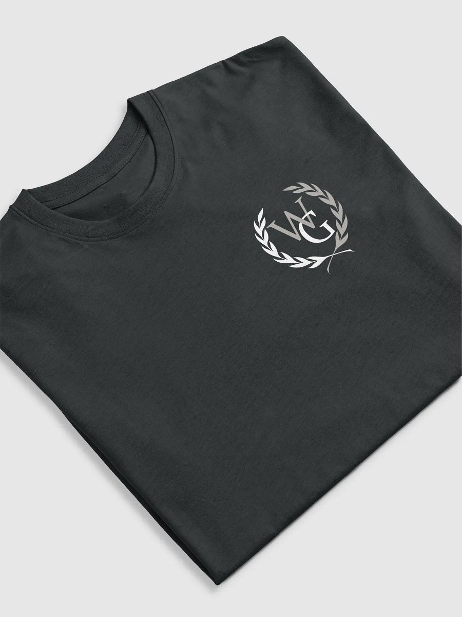 WG LOGO - TSHIRT product image (9)