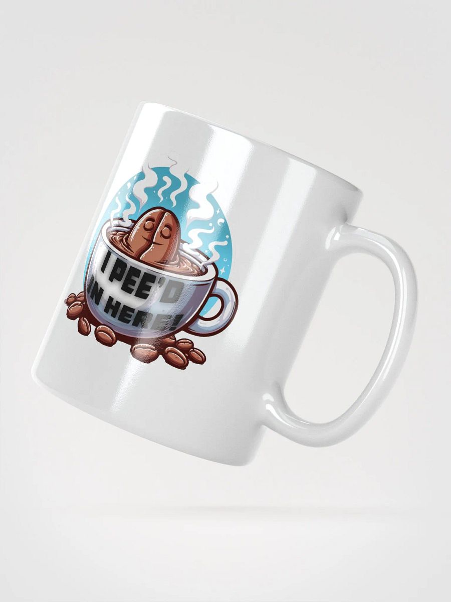The Real Source of Coffee product image (3)