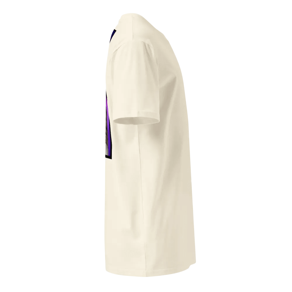 Galaxy Murphy product image (6)