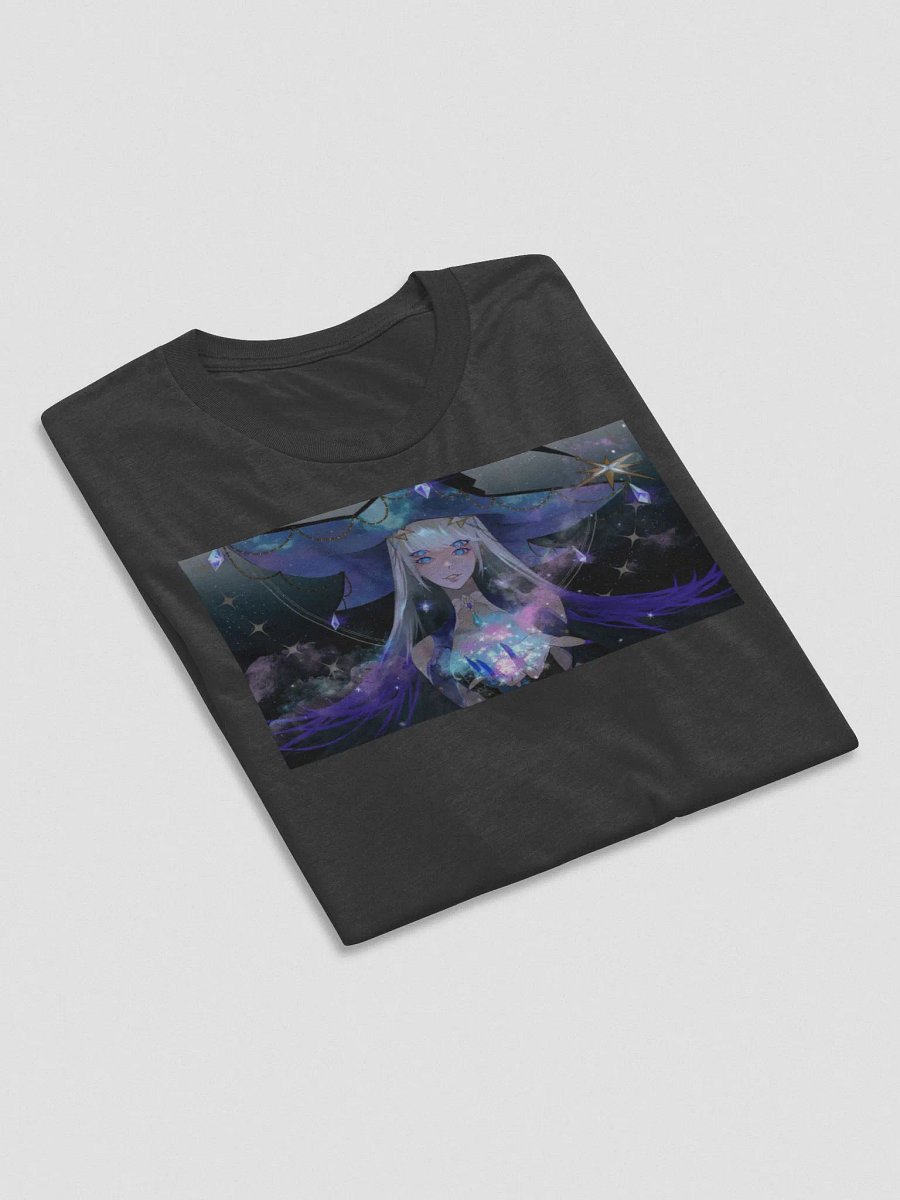 Chance to Change Destiny T-Shirt product image (17)