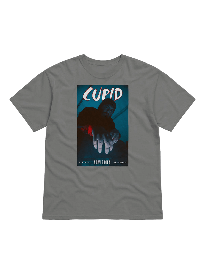 CUPID T-SHIRT product image (1)