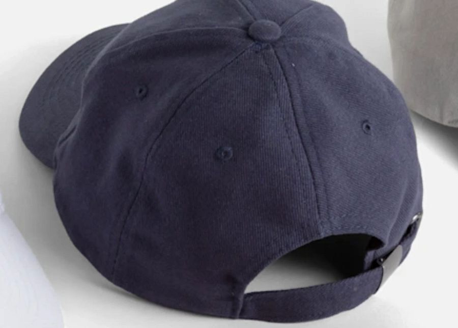 Triceratops Dinosaur Cap product image (3)