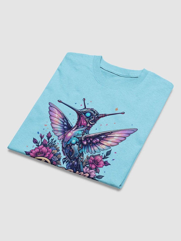 Dream in Flight product image (2)