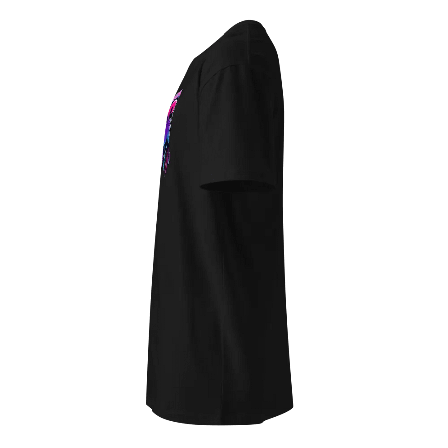 TmoneyHendrix product image (3)