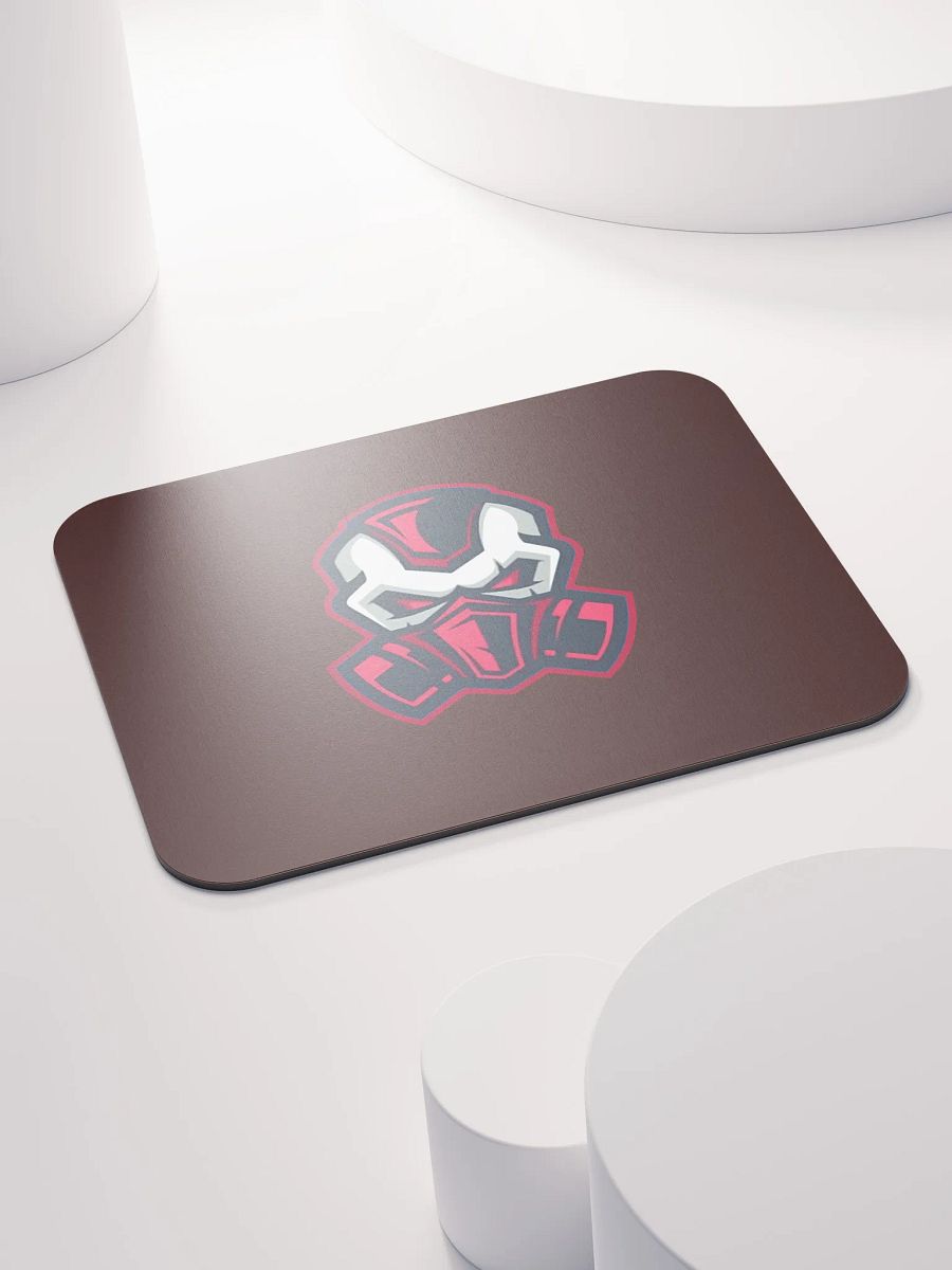 Sewitscher Mouse Pad product image (4)