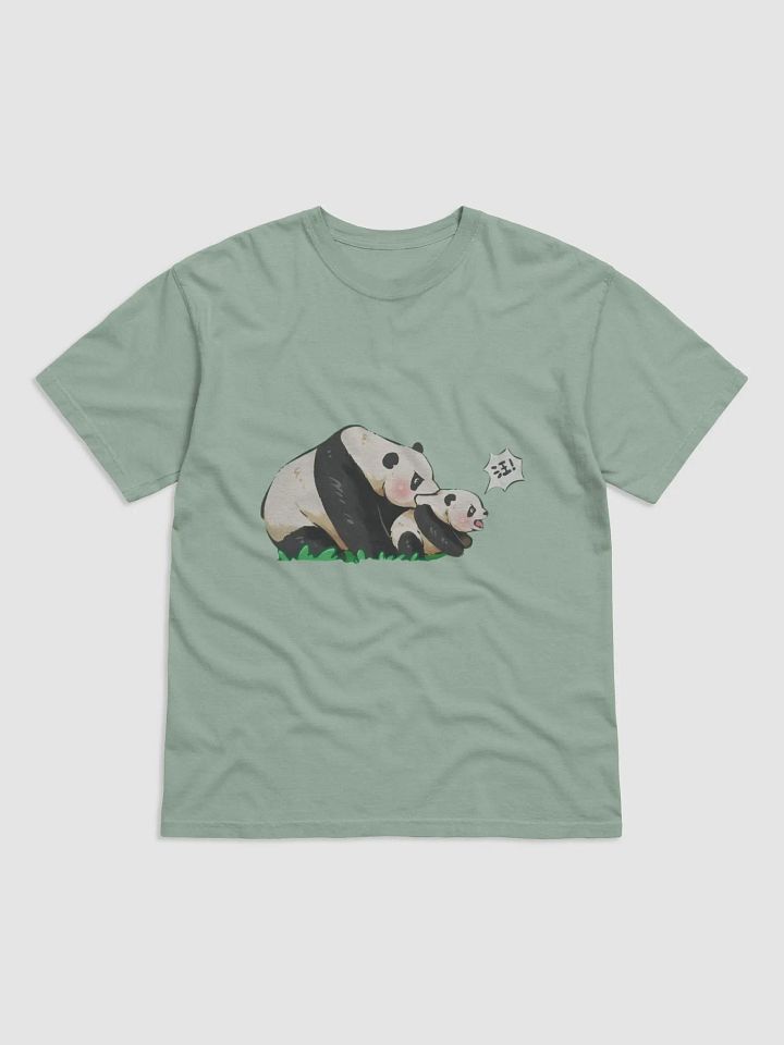 YUAI🐼Giant Panda product image (11)