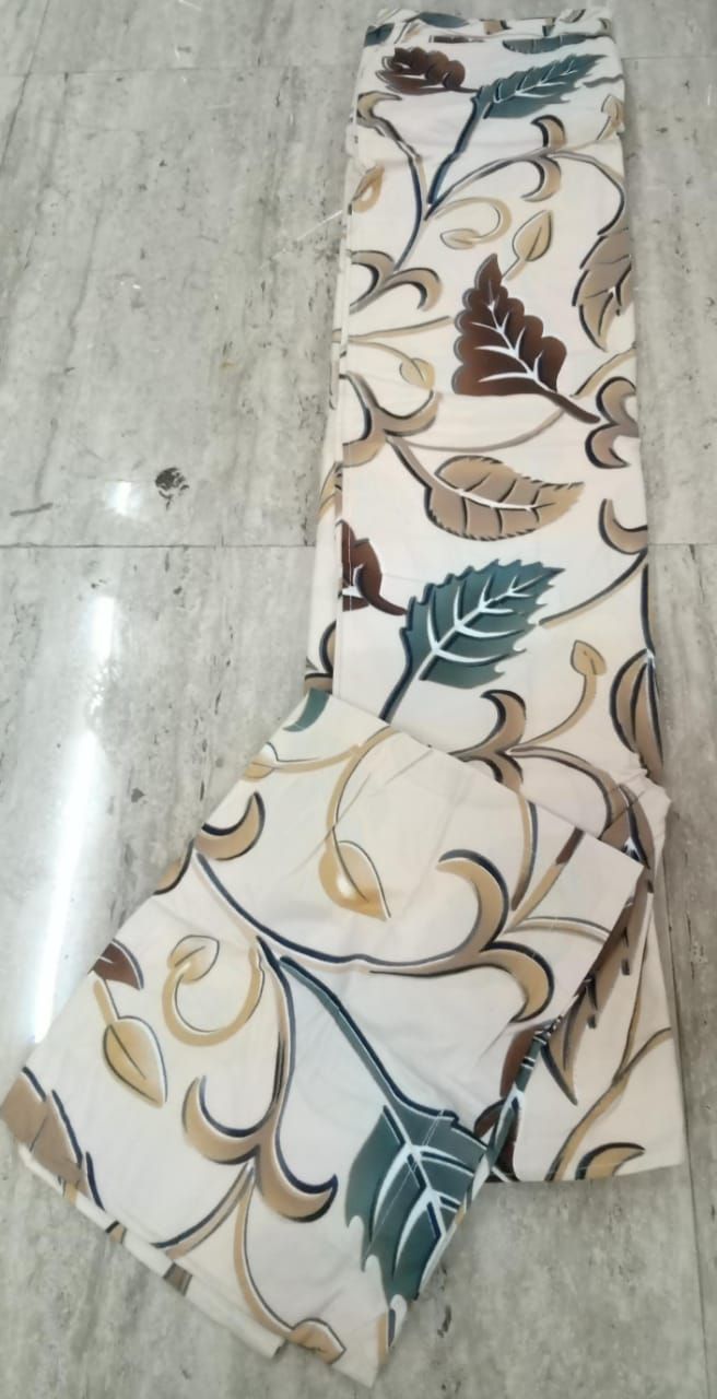 Bed Sheet product image (2)