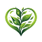 Healing Heart 