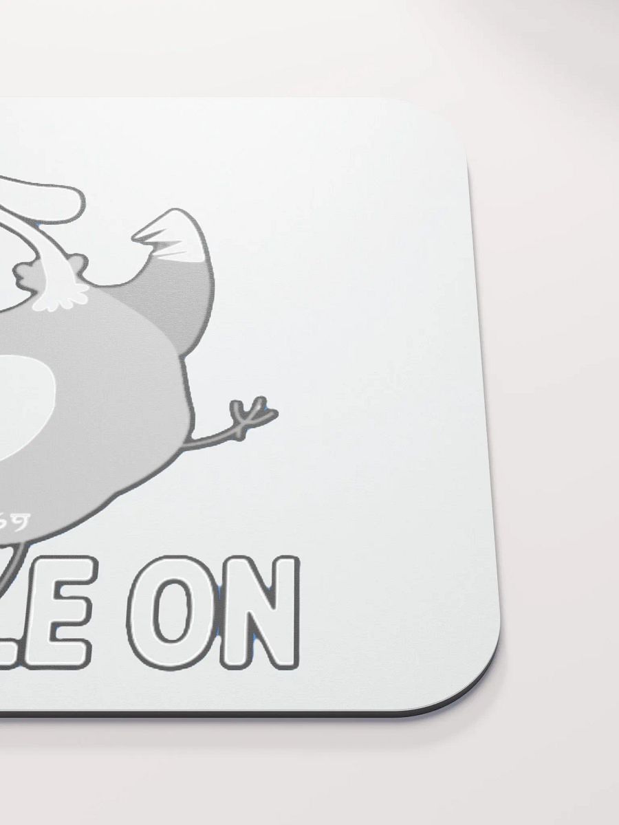 GOBBLE ON product image (5)