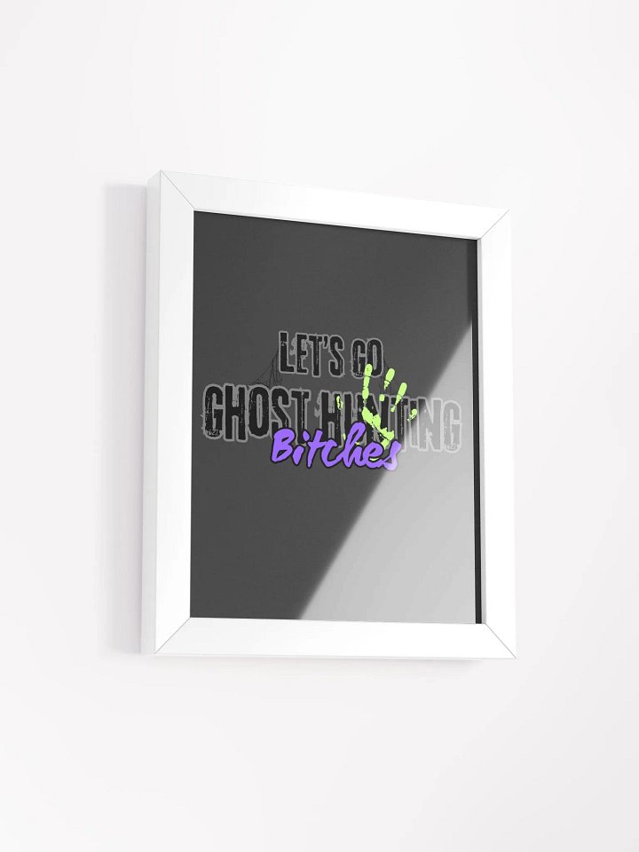 Lets GO ghost hunting product image (19)