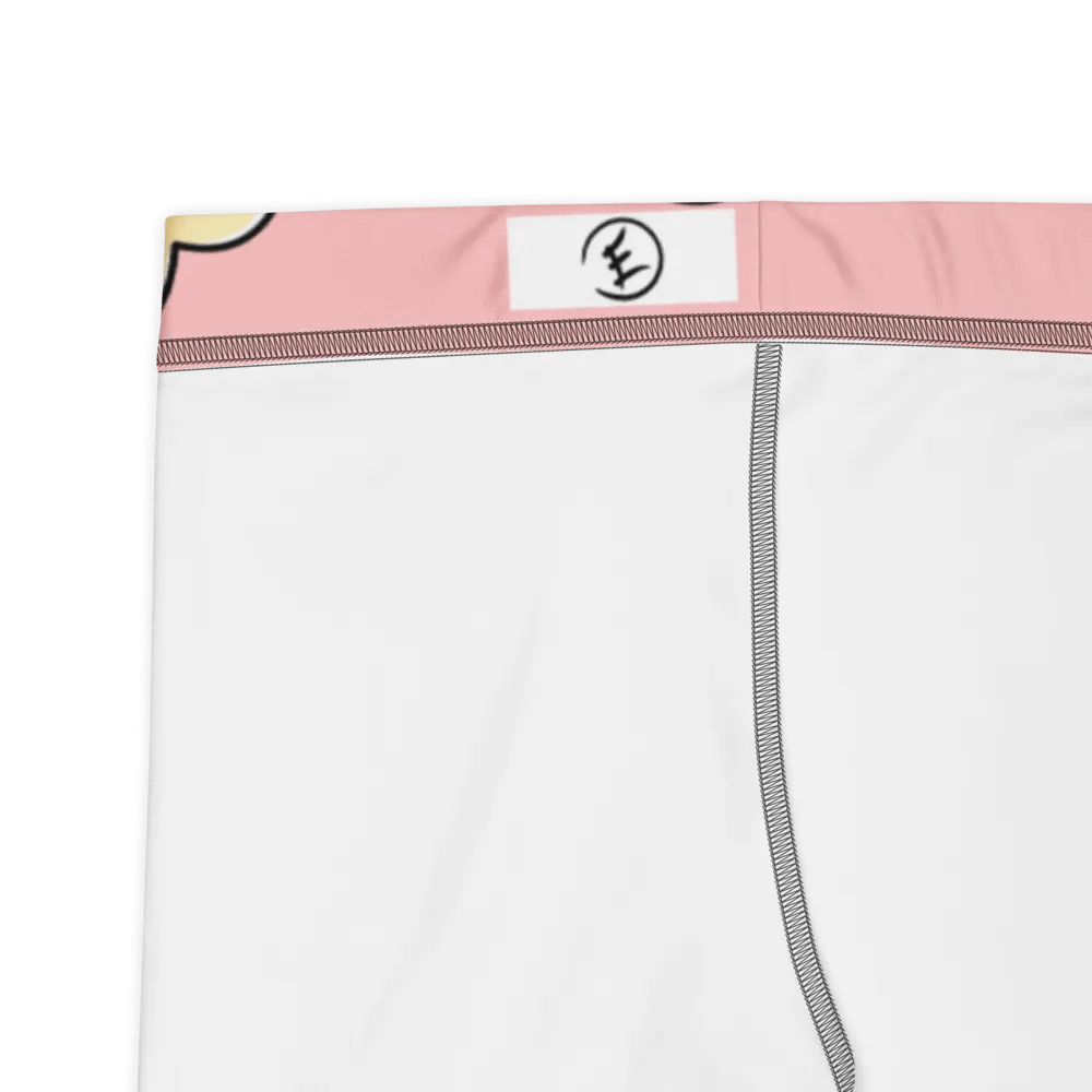 Sandwich Heart Yoga Pants product image (9)