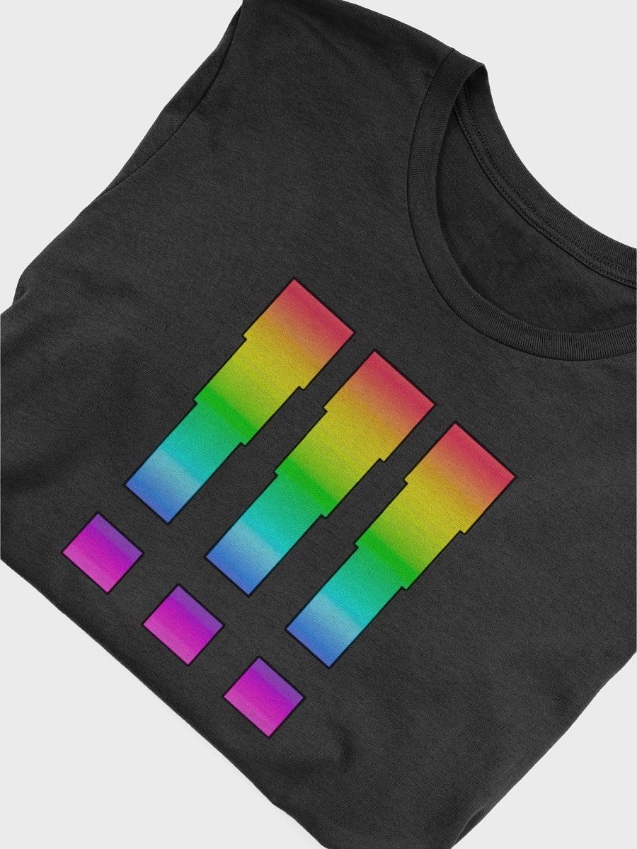 Pride !!! Dark Mode product image (51)