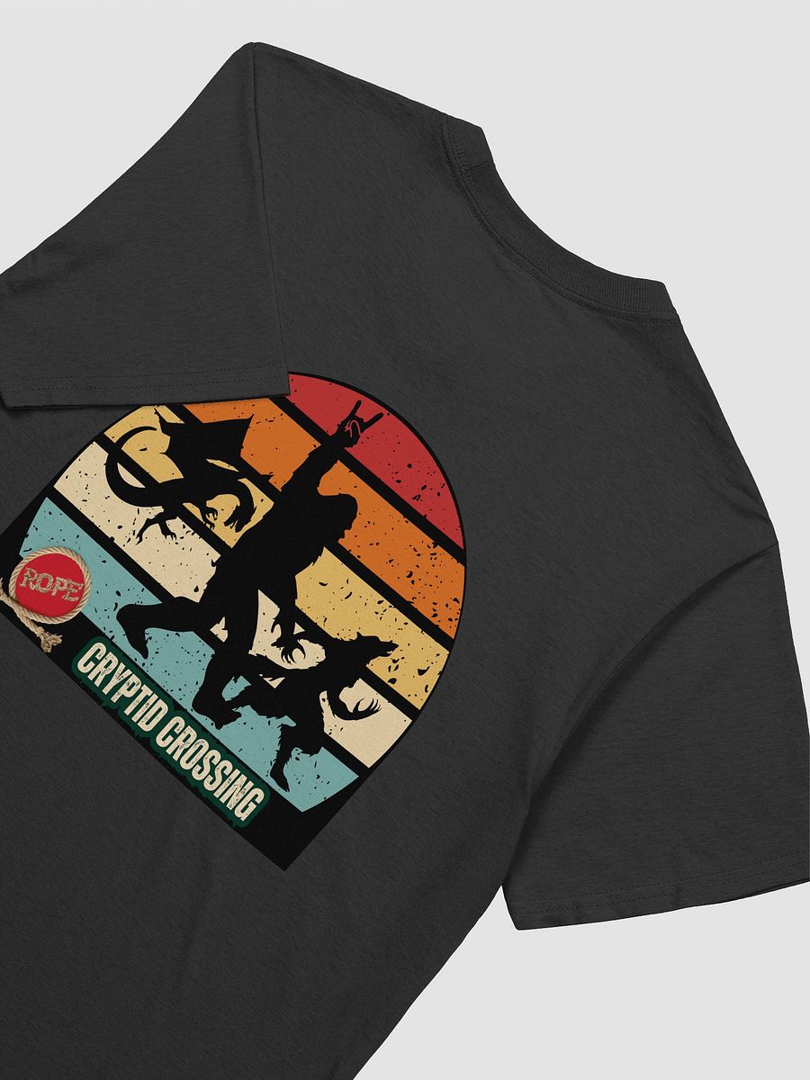 Cryptid Crossing product image (4)