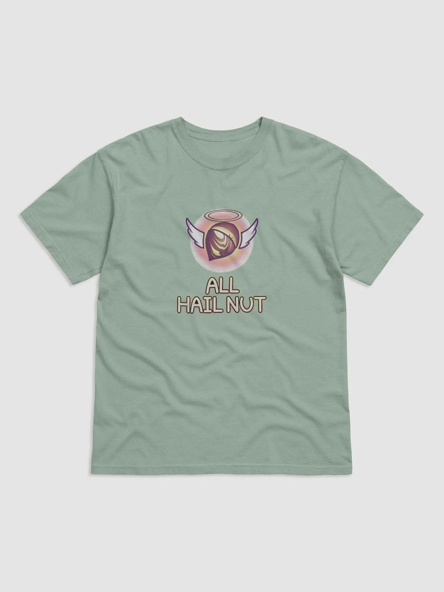 All Hail Nut product image (5)