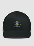 Simply SC Logo Trucker Hat product image (1)