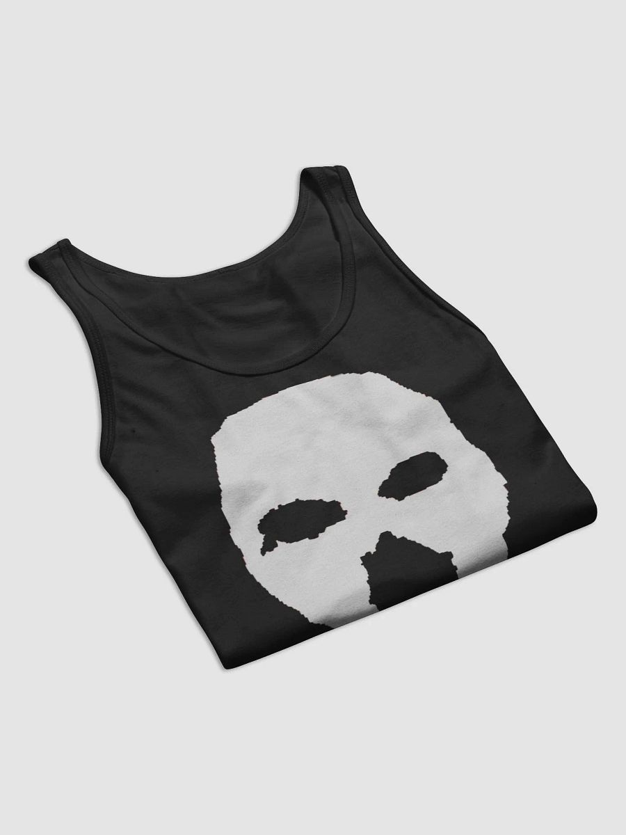 SKI MASK TANK product image (8)