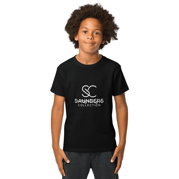 SC 25 YOUTH product image (1)