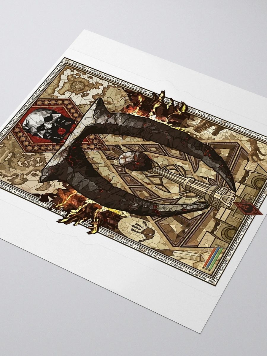 RPG GAME product image (8)
