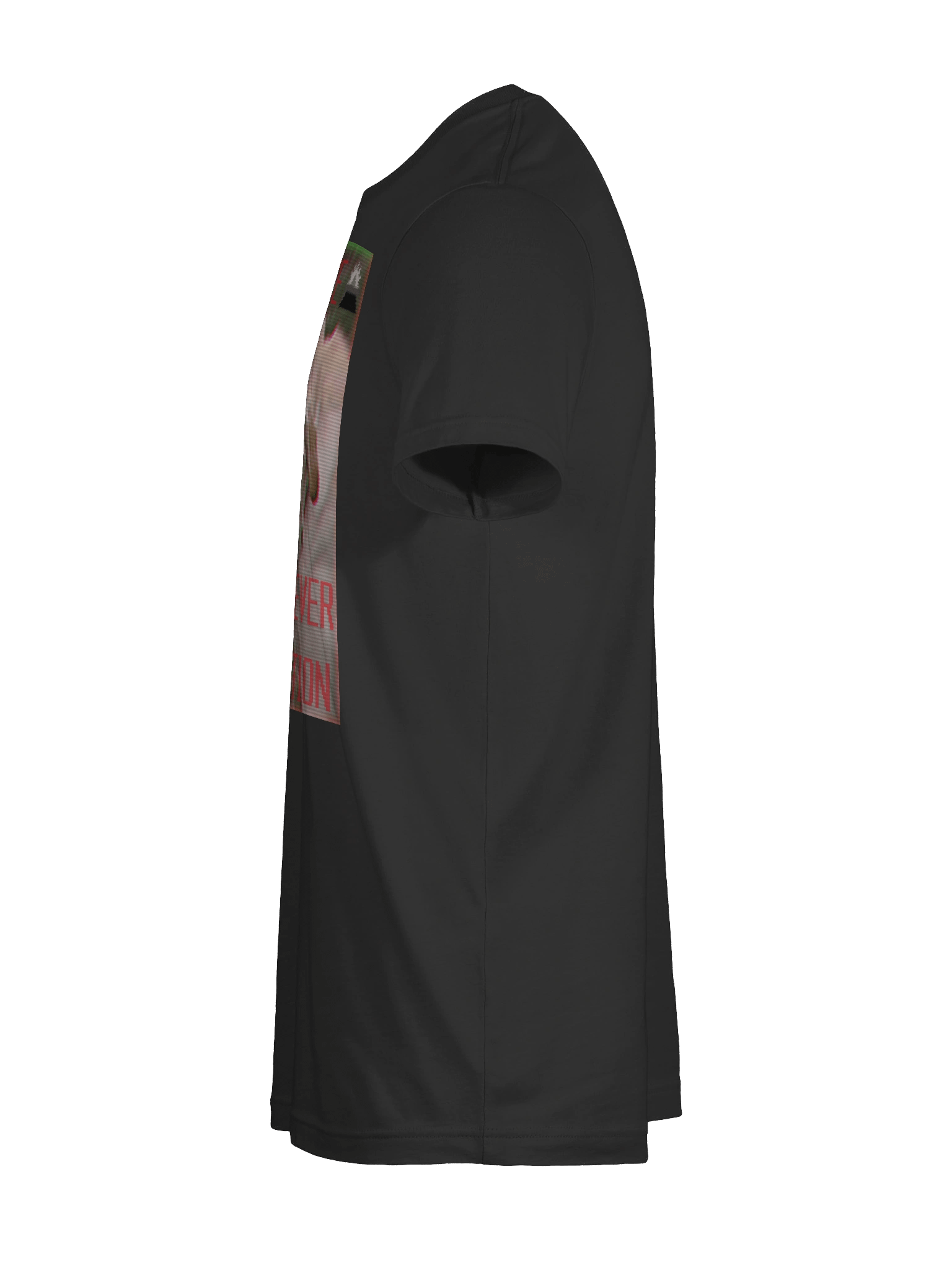 Peace Was Never An Option (angery meme) product image (71)