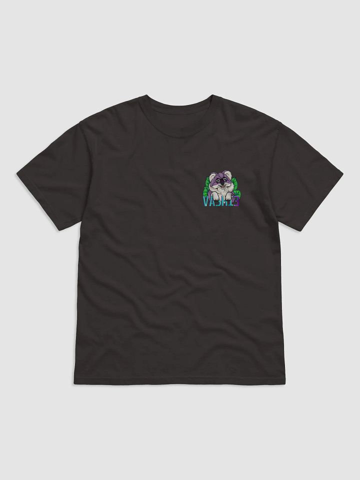Vashie Logo Tee product image (13)