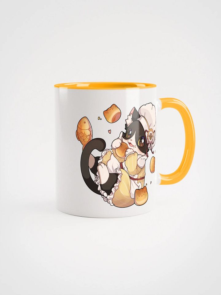 Biskitti Kiwi product image (7)