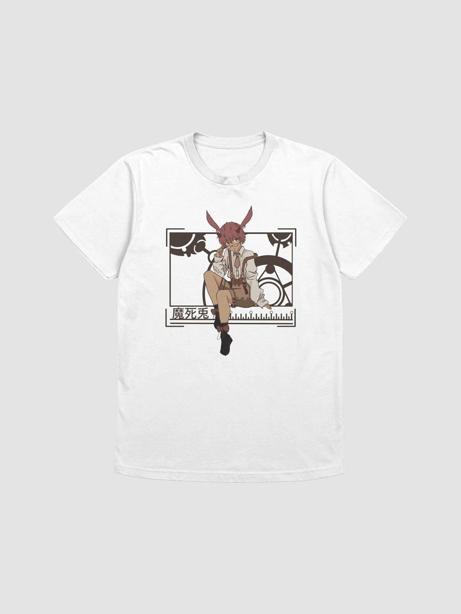 Soft Arcane product image (1)