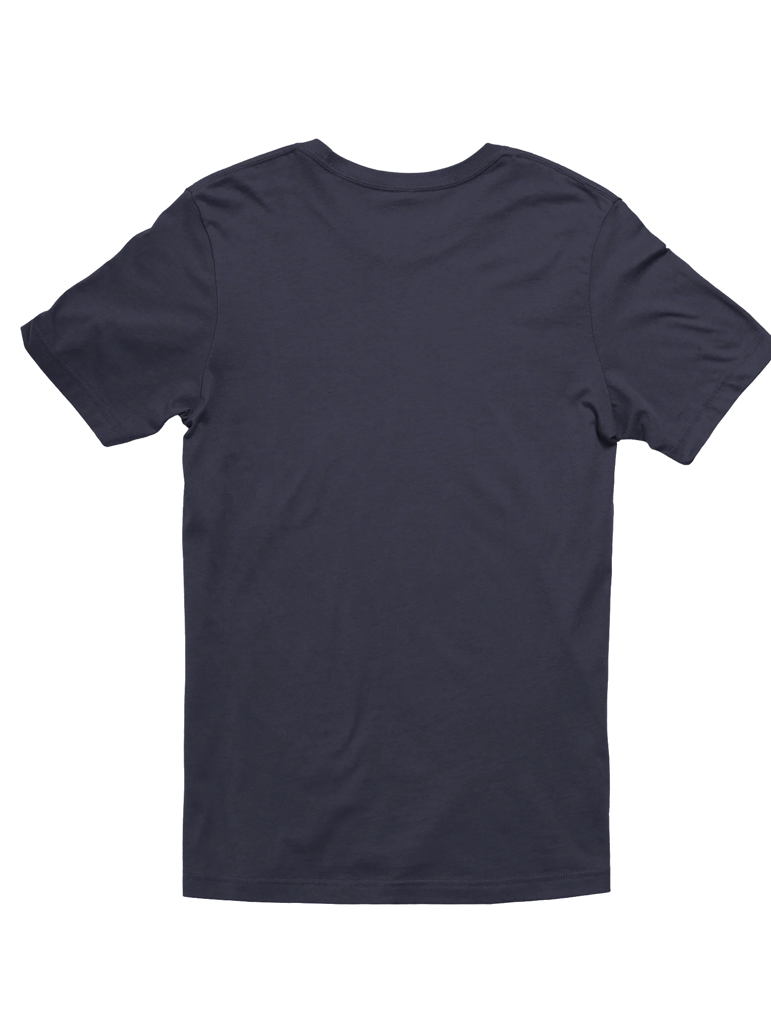 ALT_I_STICK MIDNIGHT HARVEST – BELLA & CANVAS SUPERSOFT TEE product image (21)