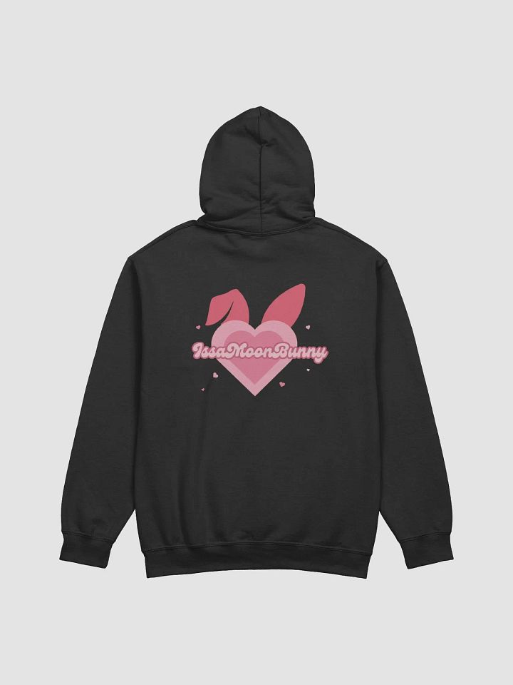 Bunny Snuggles <3 product image (2)