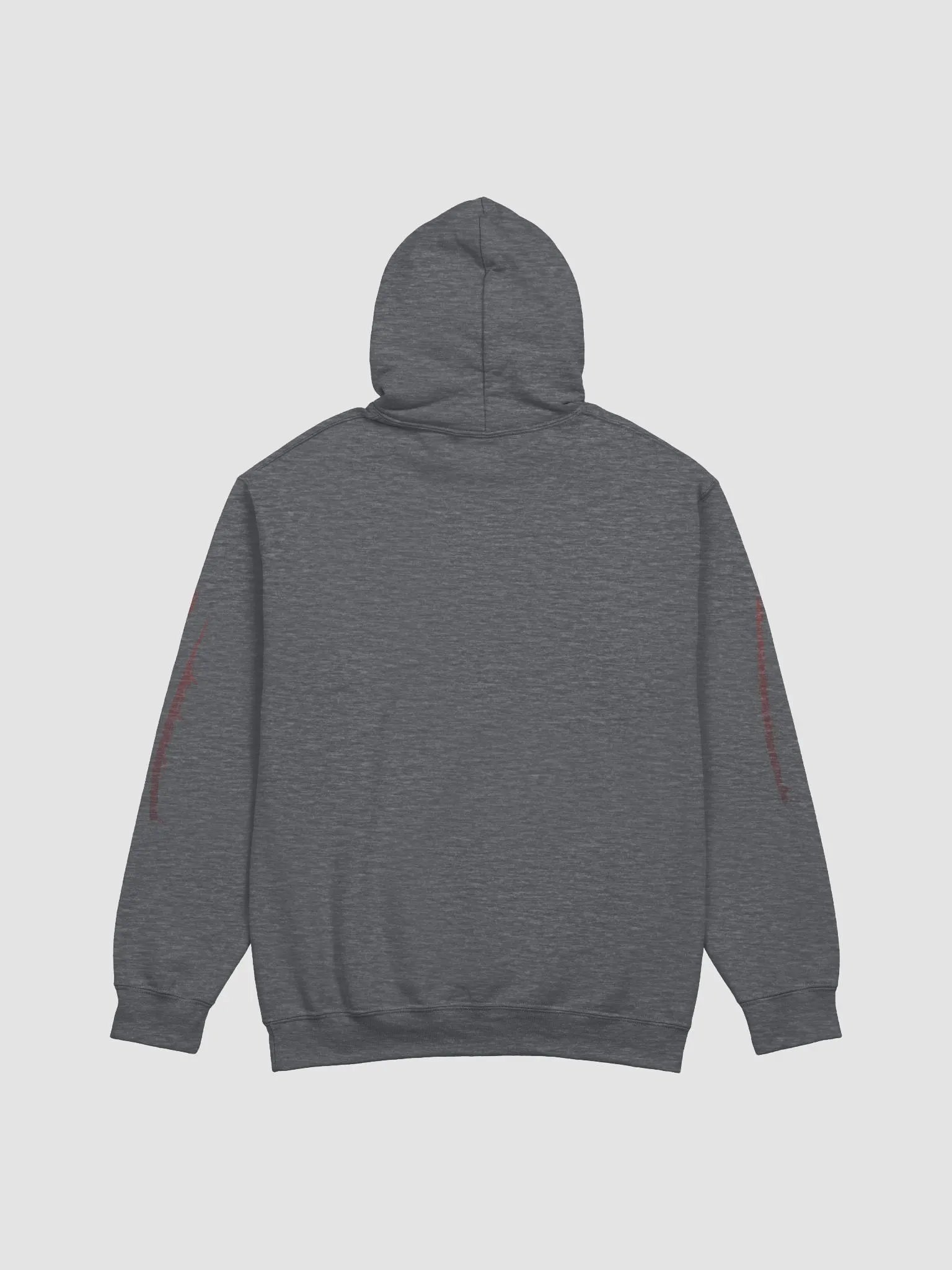 Dreams Hoodie product image (4)