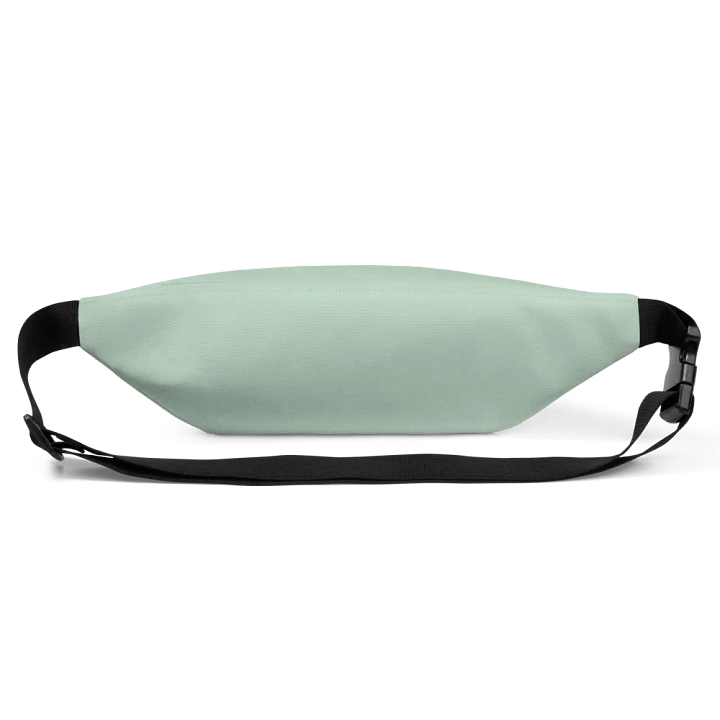 Zoey - Staring at my Fanny? (Edgewater) product image (2)