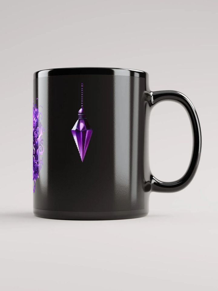 Amethyst Khaos Mystic Mug product image (1)