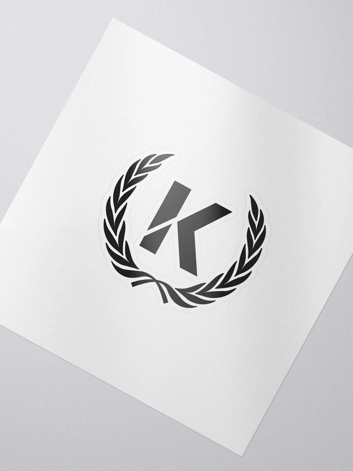 Stickers product image (2)
