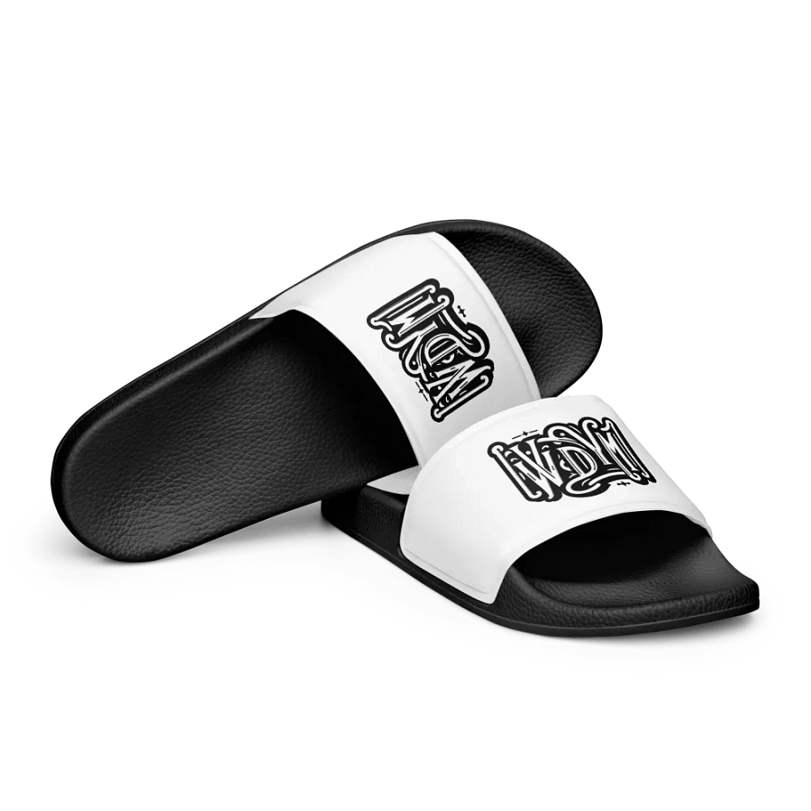 WDYM Mens Sliders product image (7)