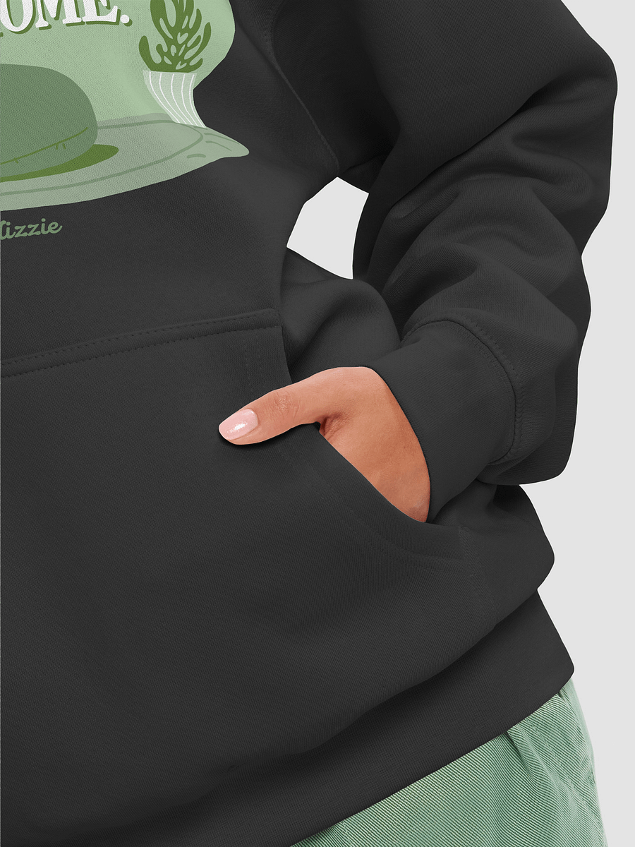 Feels Like Home Hoodie product image (8)