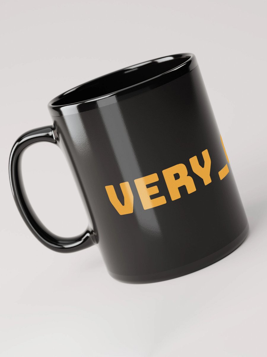 Very_Case24 named mug product image (5)