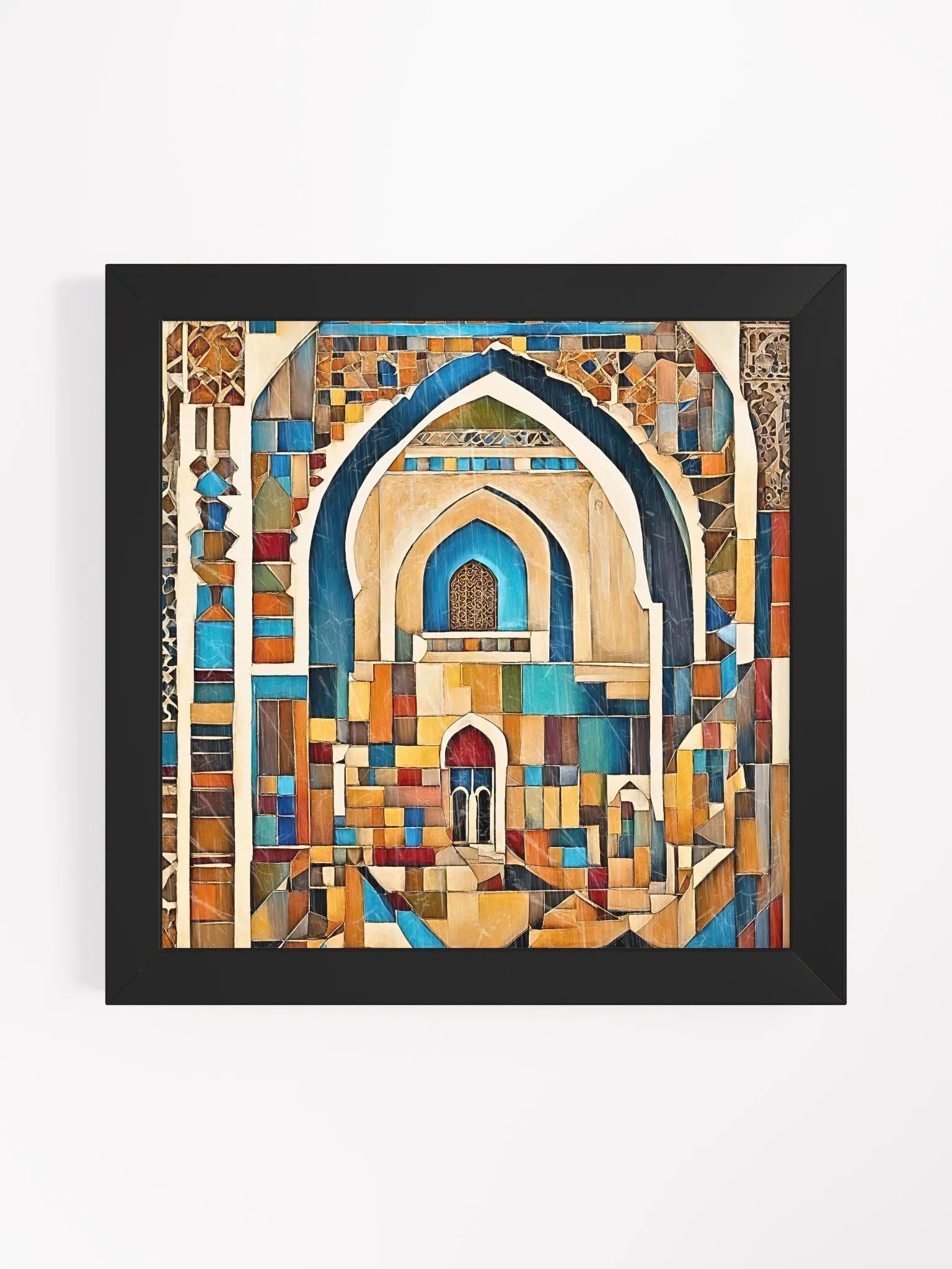 Marrakech Doorway product image (4)