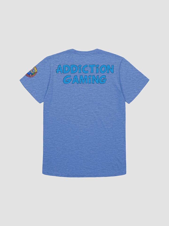 GasLIGHTING 101 product image (23)
