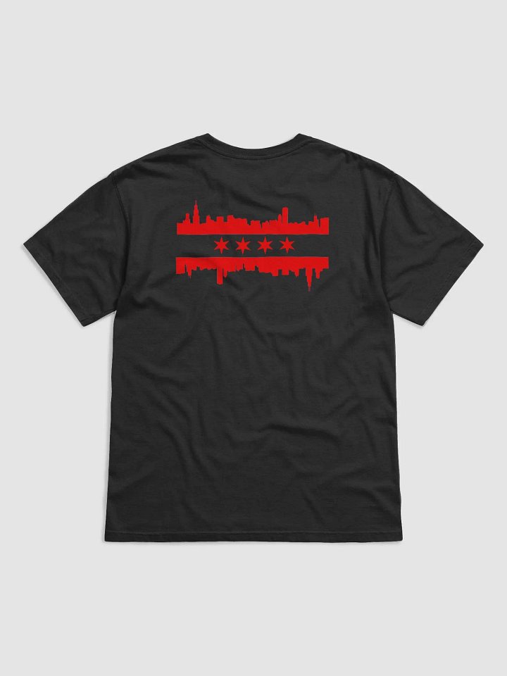 773 T-Shirt product image (2)